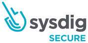 Sysdig Secure