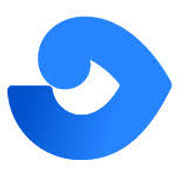 FishEye Alternatives & Competitors