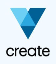 VistaCreate