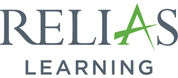 Relias LMS
