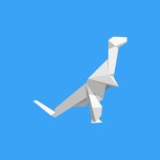 TutorCruncher Alternatives & Competitors