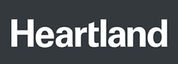 Heartland Point of Sale Alternatives & Competitors