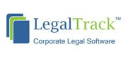 Legal Track Alternatives & Competitors