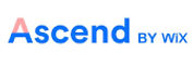 Ascend by wix Alternatives & Competitors