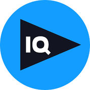 vidiq