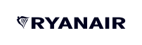 Ryanair
