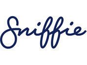 Sniffie