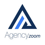 AgencyZoom Alternatives & Competitors