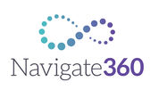 Navigate360