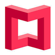 Matterport Alternatives & Competitors