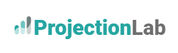 ProjectionLab