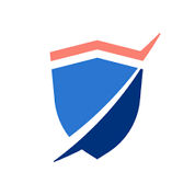 Pentest-Tools.com Alternatives & Competitors