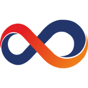 Language Lens