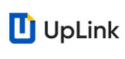 UpLink Alternatives & Competitors