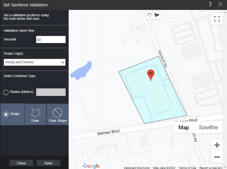 Xcelerator Screenshot 3