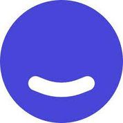 Datapeople
