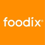 Foodix Alternatives & Competitors