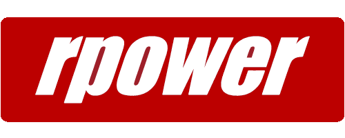 Rpower