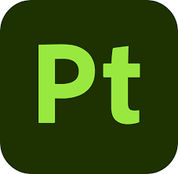 Adobe Substance 3D Painter Alternatives & Competitors