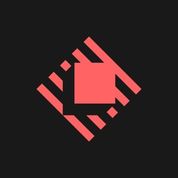 Raycast for Teams