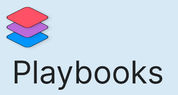 Playbooks by GoSquared