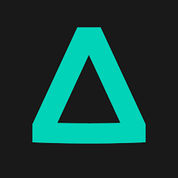 Artgrid