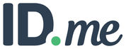 ID.me Alternatives & Competitors