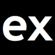 ExpressExpense Receipt Maker Alternatives & Competitors