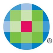 TyMetrix 360