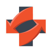 FormDr Alternatives & Competitors