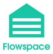 Flowspace