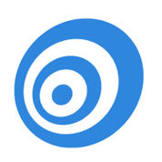 JobTarget Alternatives & Competitors