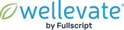 Wellevate