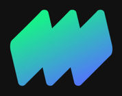 Mesh Payments Alternatives & Competitors