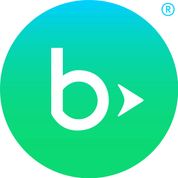 Blackbaud CRM Alternatives & Competitors