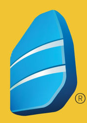 Rosetta Stone