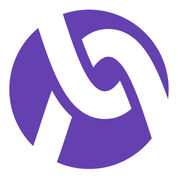 Alignable Alternatives & Competitors