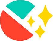 SnackMagic Alternatives & Competitors