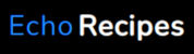 EchoRecipes