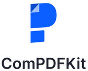 ComPDFKit