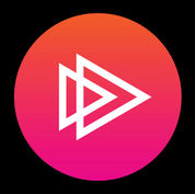 Pluralsight Skills