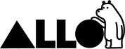 Allo Alternatives & Competitors