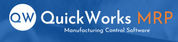 QuickWorks MRP