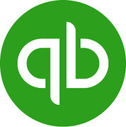 QuickBooks Live Alternatives & Competitors