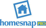 Homesnap Pro Alternatives & Competitors