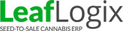LeafLogix