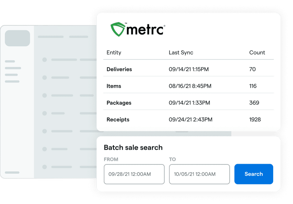 LeafLogix Screenshot 4