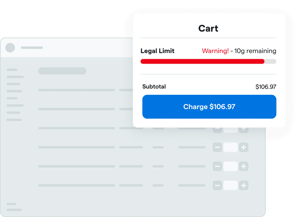 LeafLogix Screenshot 5