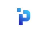 Pulter