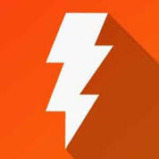 BoldLeads CRM Alternatives & Competitors
